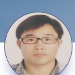 刘启海照片