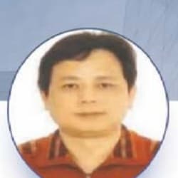 向淑晃照片
